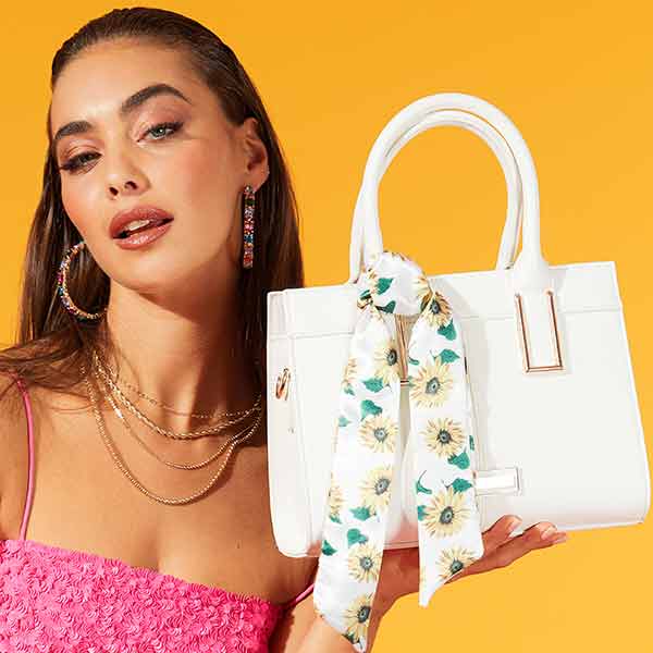 Colette bags sale Clearance