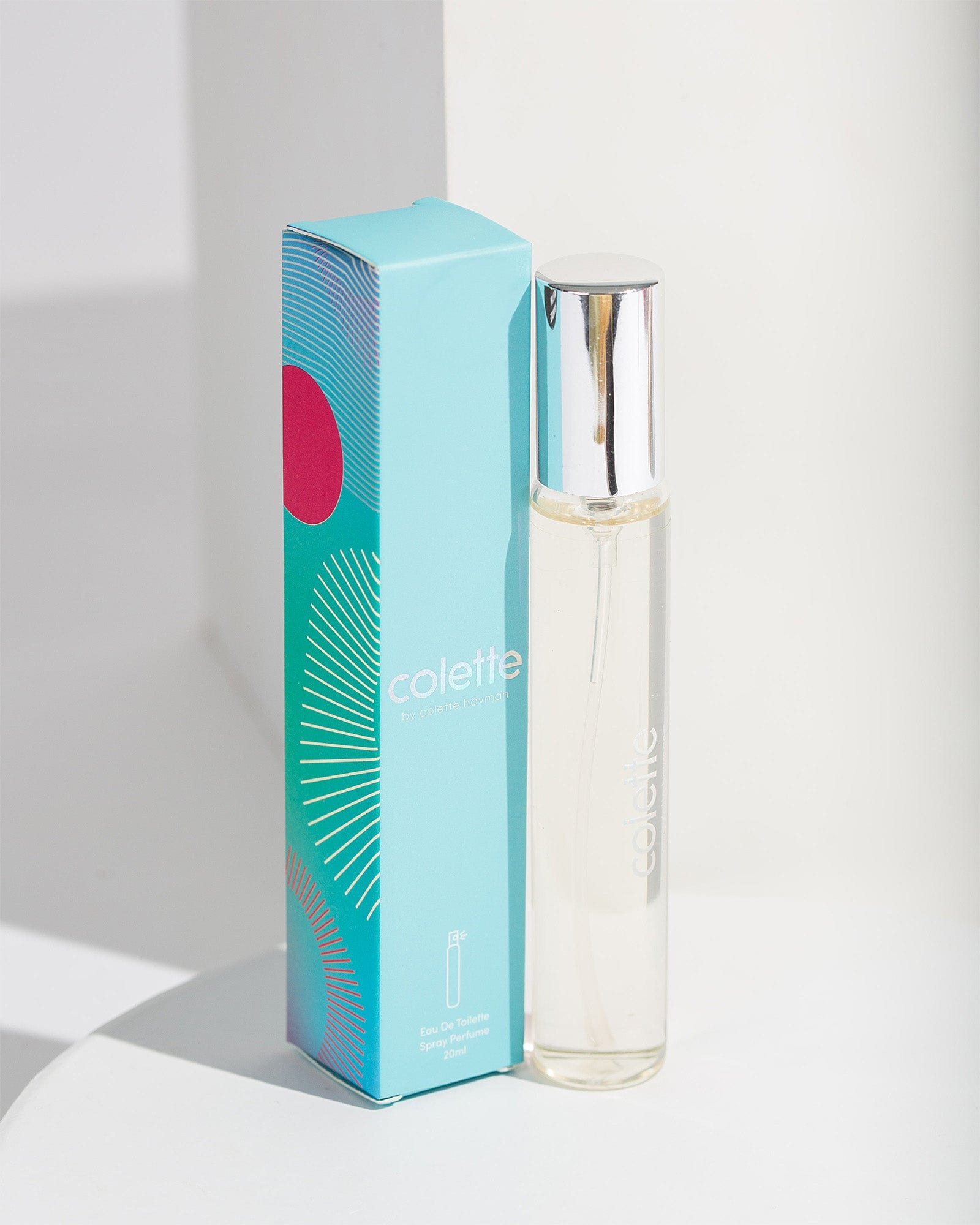 Klarna Laybuy Perfume Katy Perry Mad Love EDP Floral Fragrance