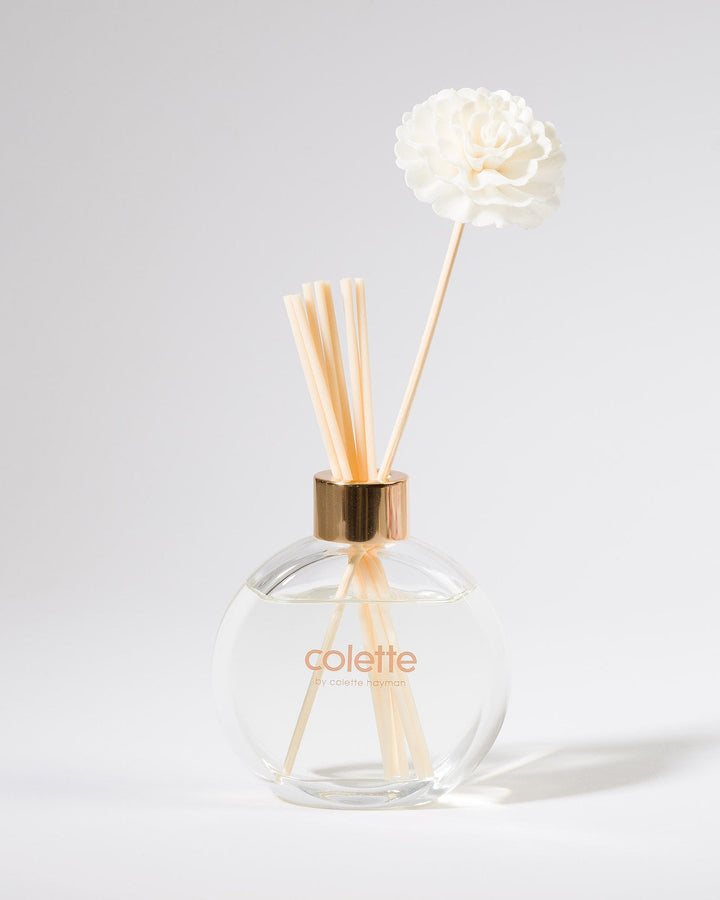 Colette by Colette Hayman Multi Flower Reed Diffuser