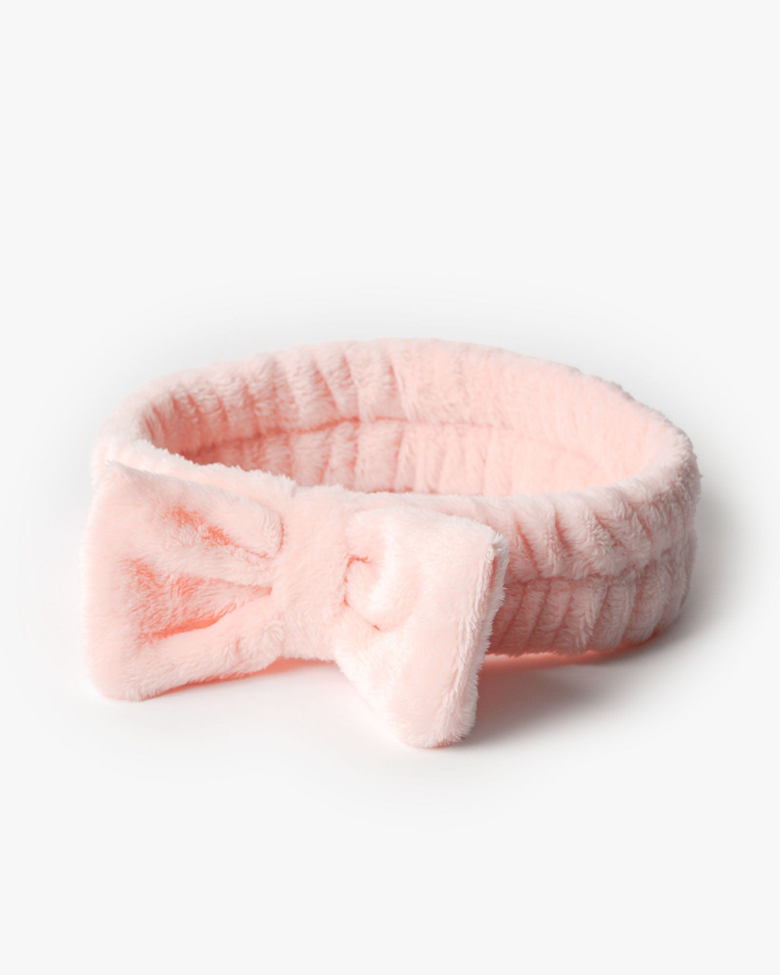 Pink Beauty Headband| colette hayman