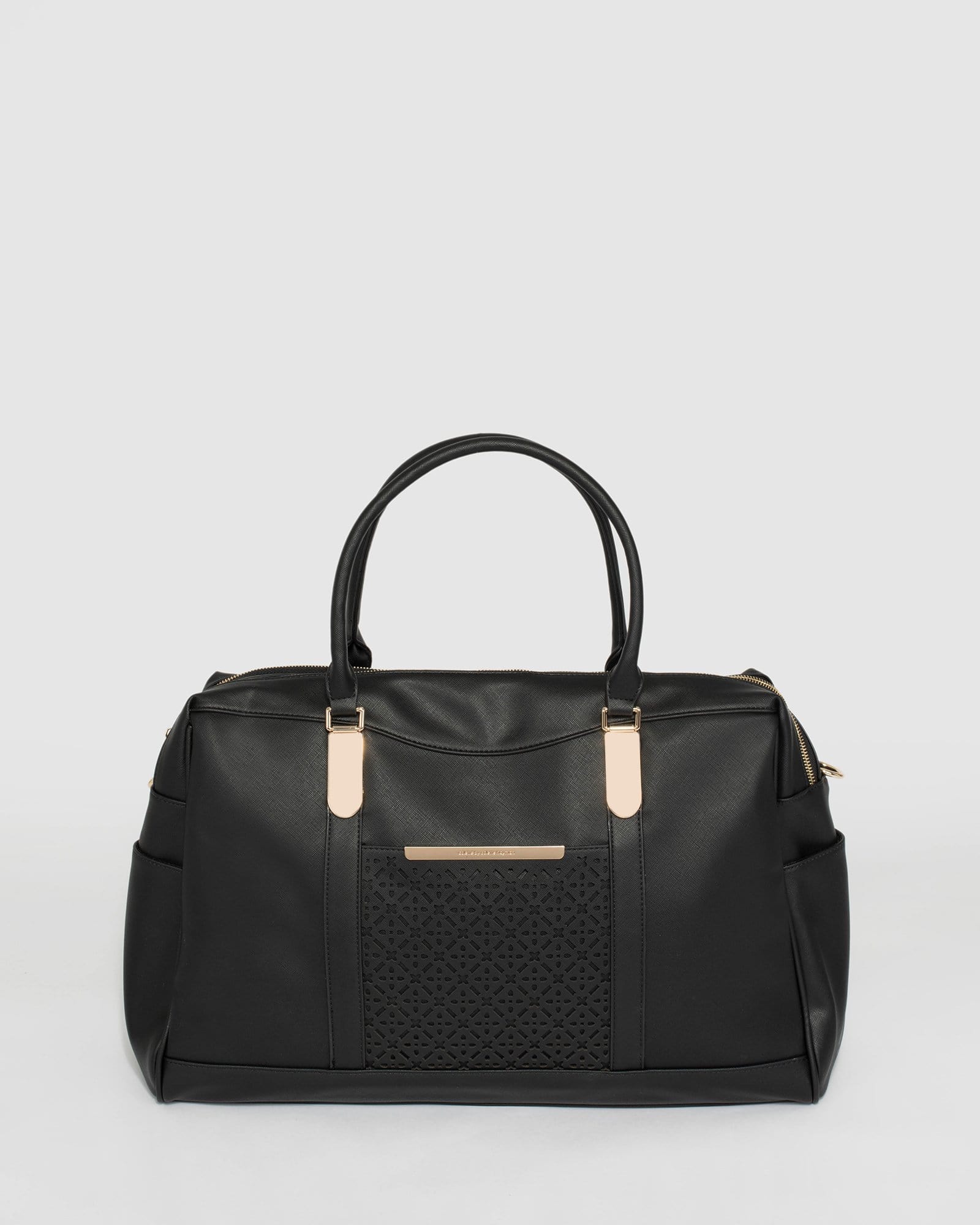 Overnight bag colette Clearance