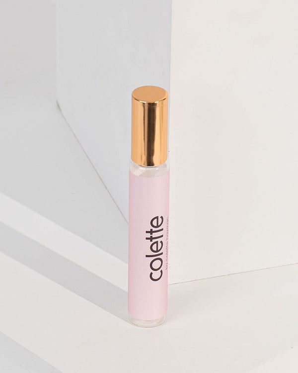 Glow Girl Mini Perfume 20ml | Cosmetics