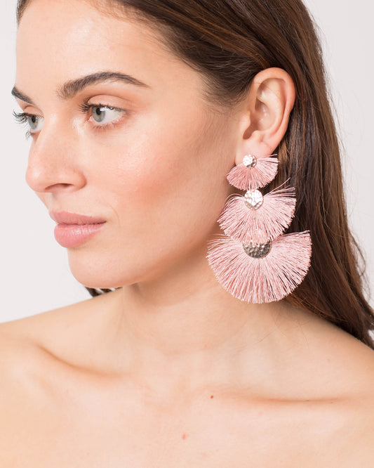 Curated by Colette- Take on the trends for the month