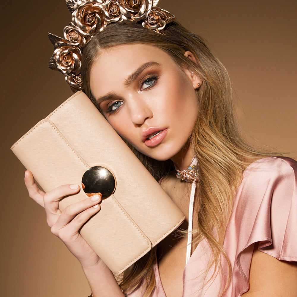 For the love of Clutches