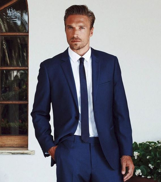 OUR TOP CELEBRITY BOYFRIENDS