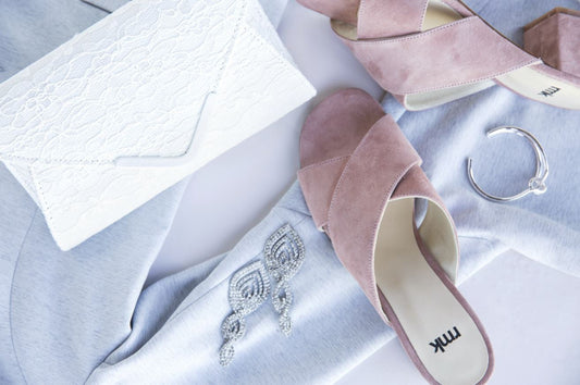 HOW TO GET DATE-NIGHT READY