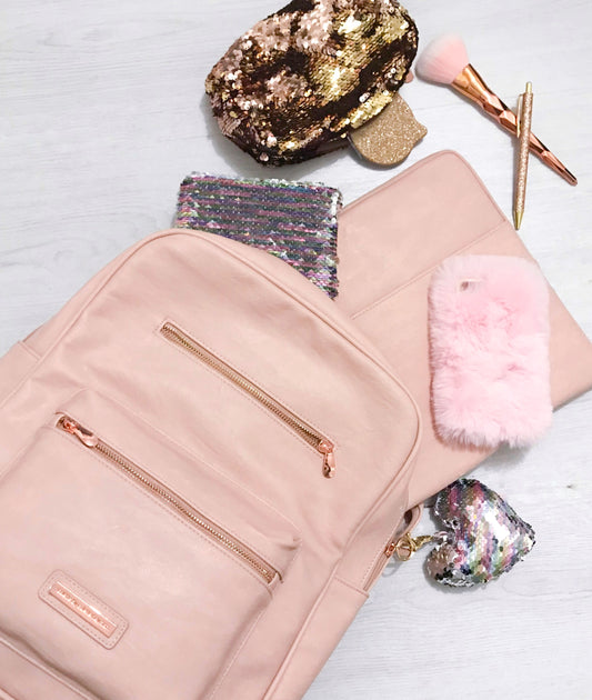NEW STREET STYLE ACCESSORY