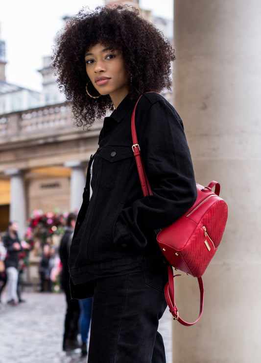 London Fashion Week