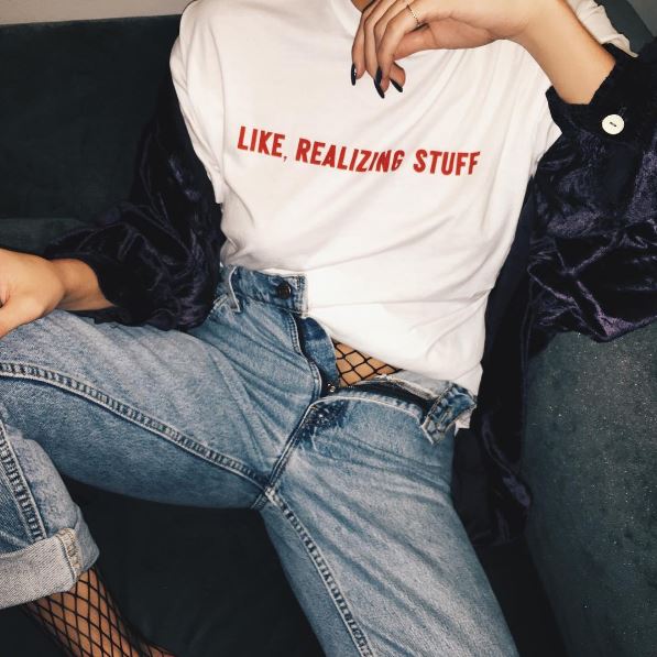 8 TIMES KYLIE JENNER STOLE THE SHOW