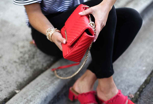 AS SEEN ON SEE WANT SHOP