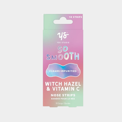 Nose Strips 18pk