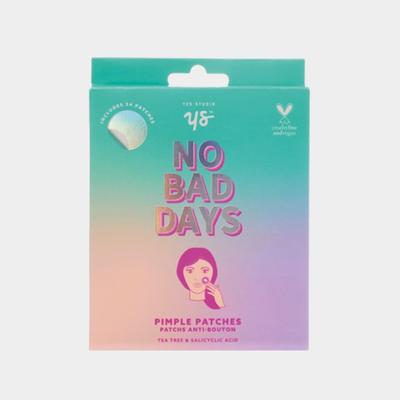Pimple Patches 24pk