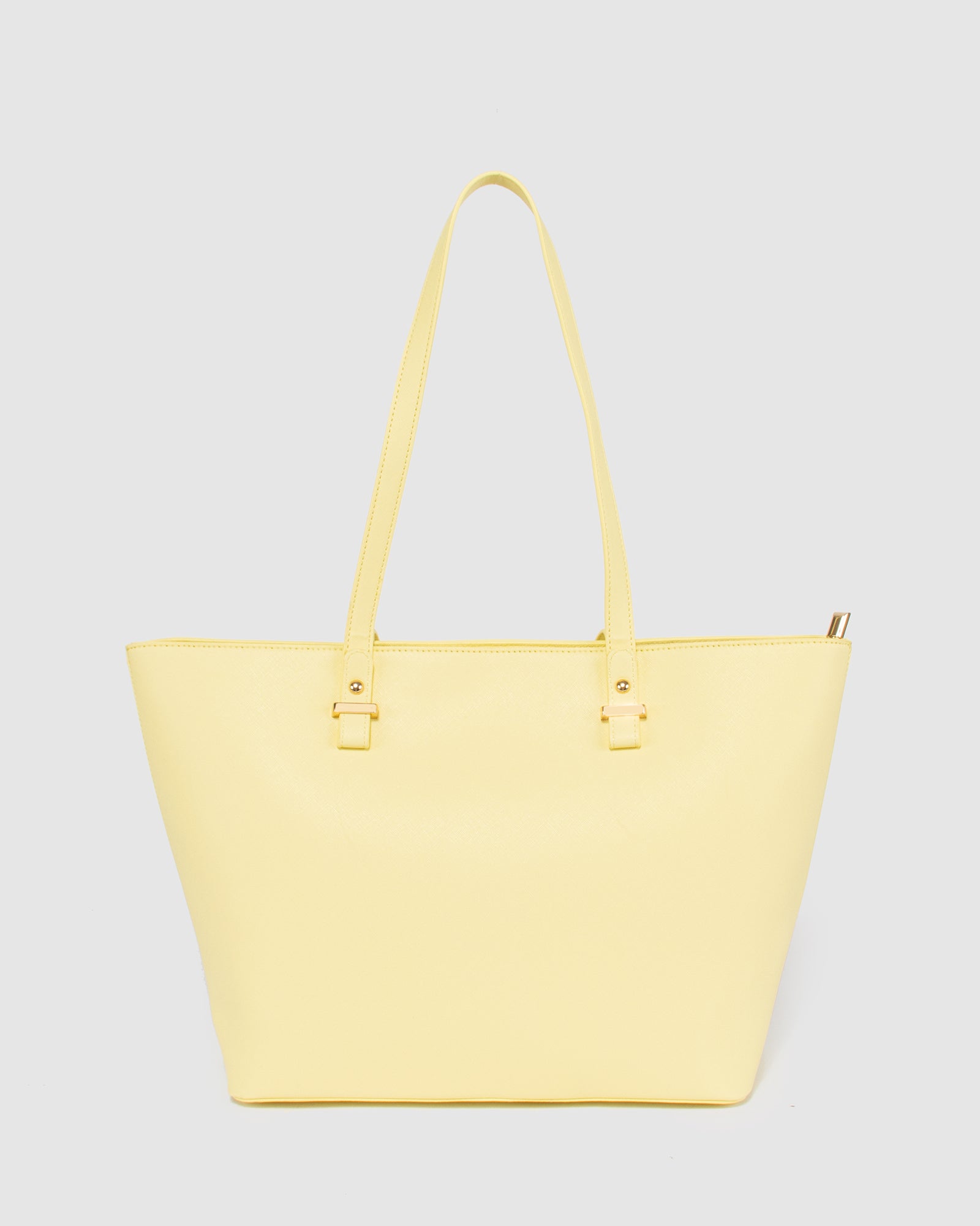 Butter Sam Multi Compartment Tote