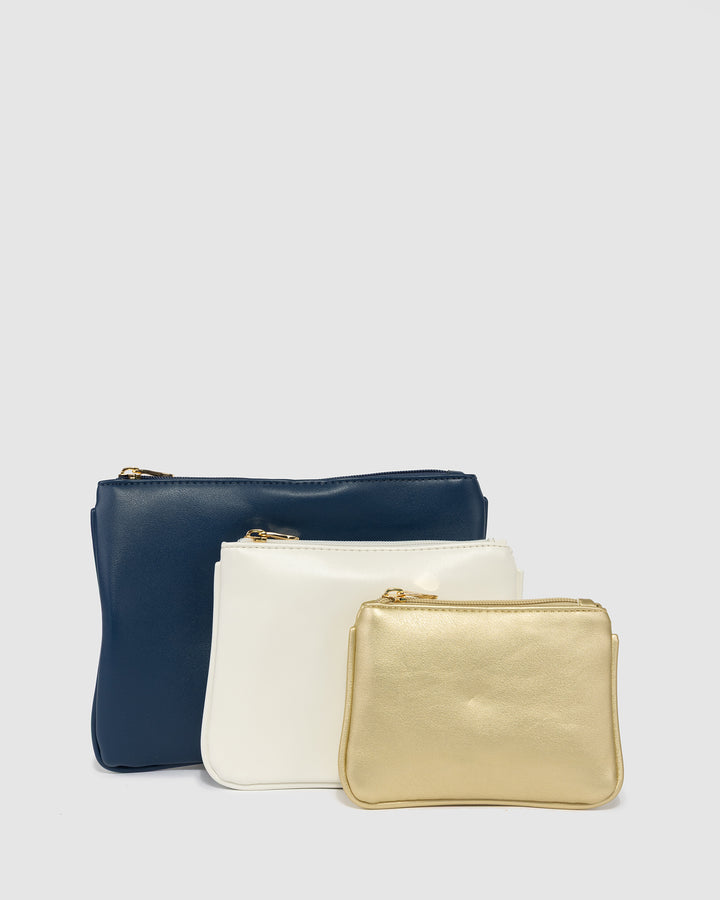 Multi Purse Gift Set