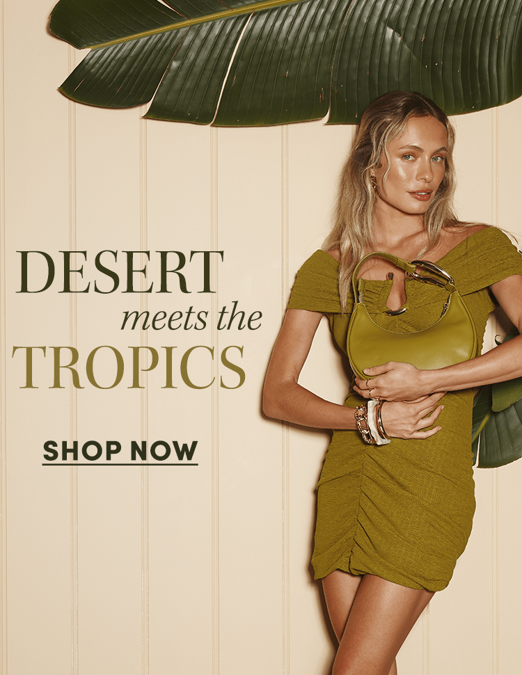 Handbags Jewellery Accessories colette by colette hayman