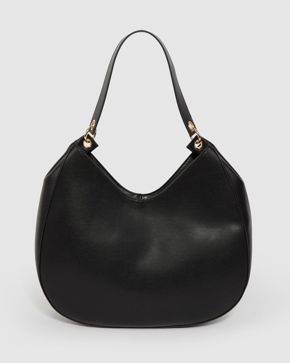 Colette Discount Colette Purses Price Shoulder Bag Colette Hayman