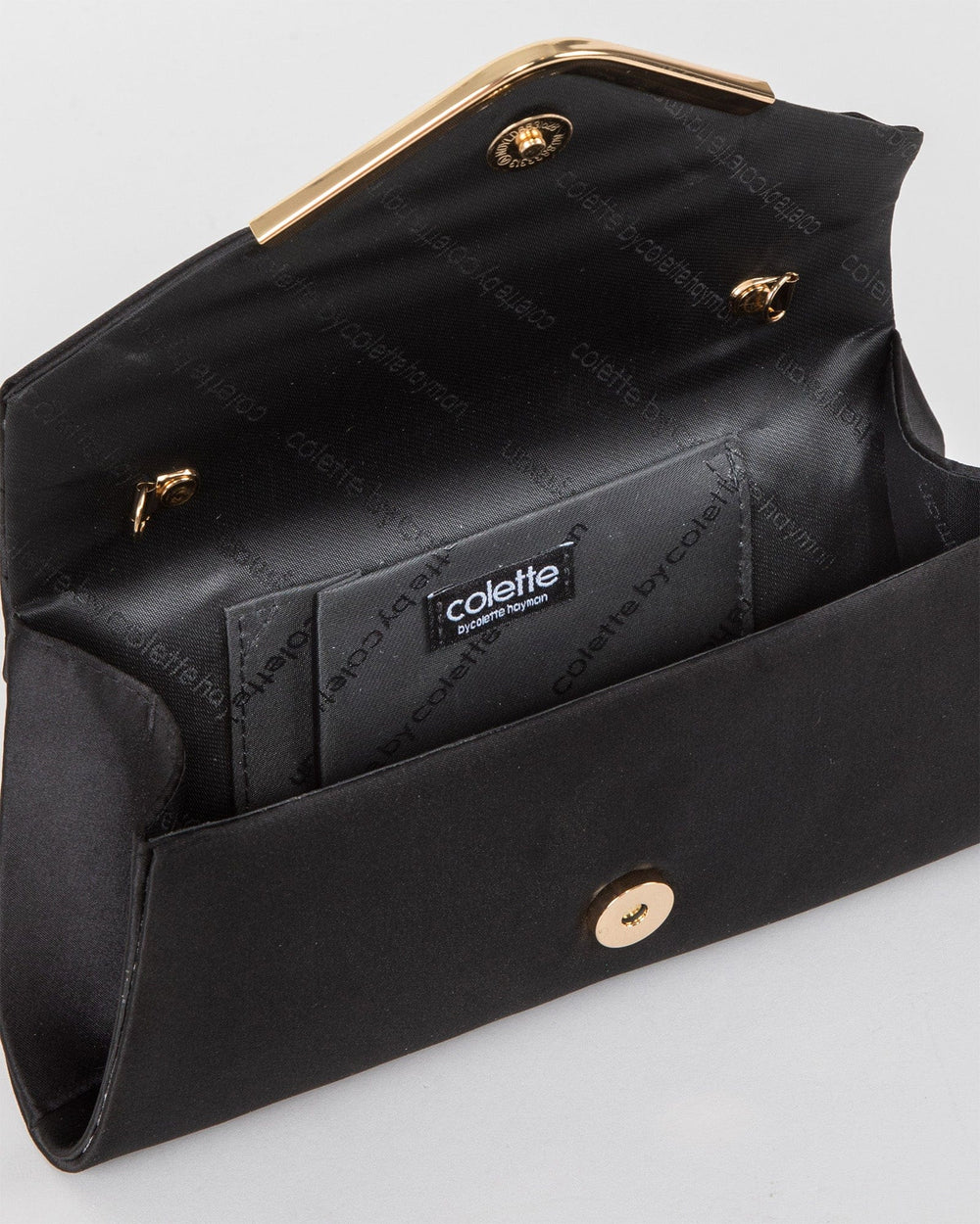 Clutch Bag Colette Purses Price Colette Blue Envelope Clutch Bag