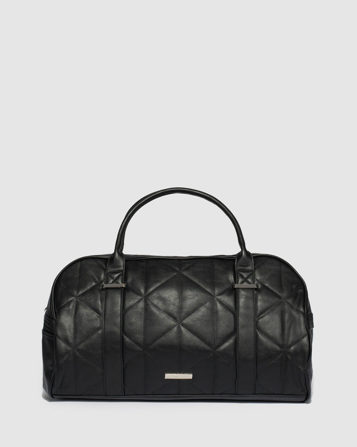 Colette weekender bag Clearance