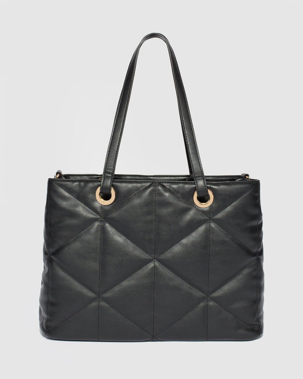 Tote Bags | Designer Tote Bags, Work Totes & Handbags Online – Page 3 ...
