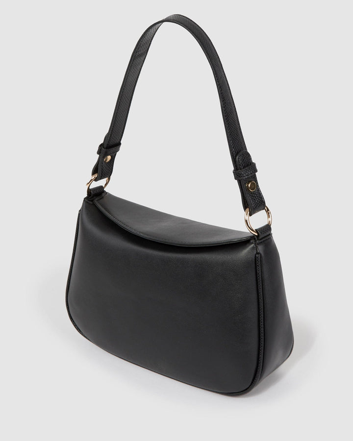 Shoulder Bag Colette Hayman Handbags Colette Hayman Bags New Arrivals
