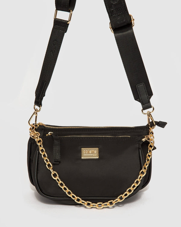 Handbags | Women's Handbags & Tote Bags Online & Instore – Page 3 ...