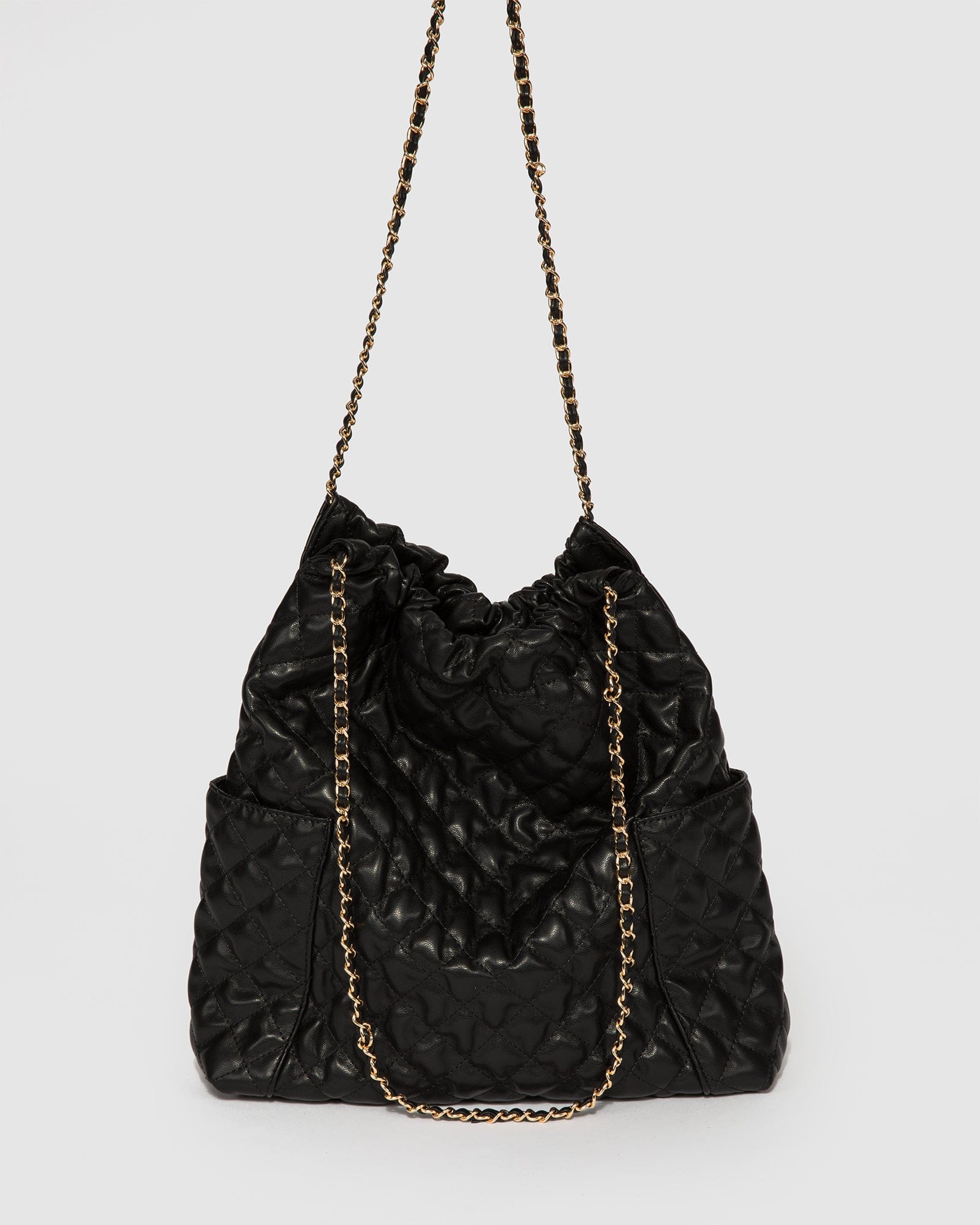 Purses For Women Small Shoulder Bag Cute Clutch Designer Tote Handbags  Crossbody Purse | Fruugo ES