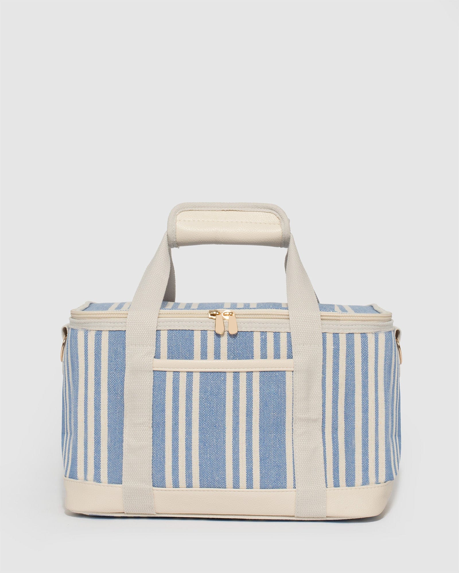 Blue Amelia Esky Cooler Bag Online Colette Hayman colette by