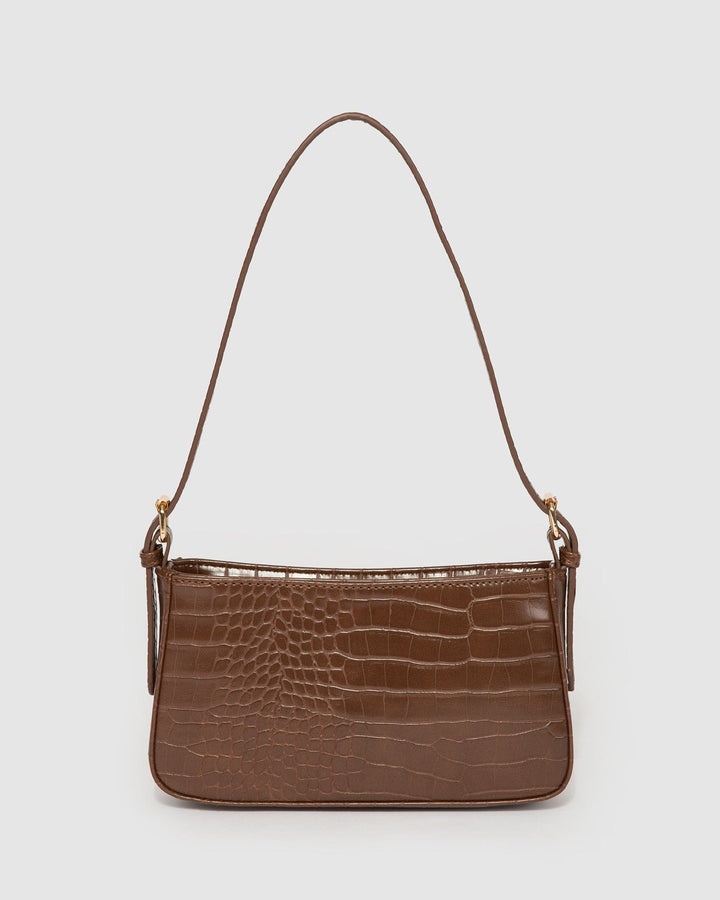 Set Colette Shoulder Bag Collette Hand Bags Colette Designer