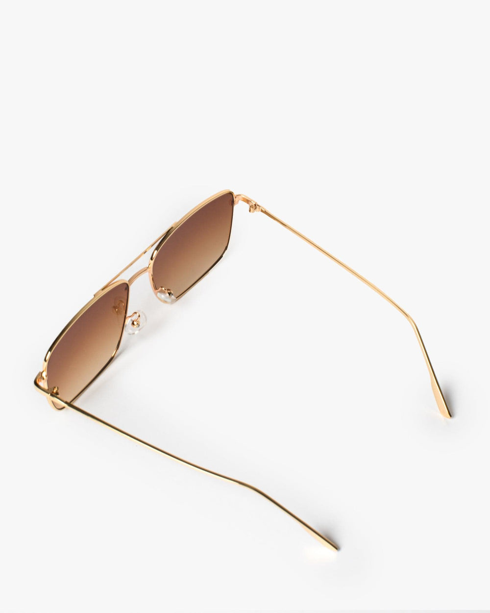 HOT Otrain Sunglasses Sale Online Uk Otrain Com Sunglasses