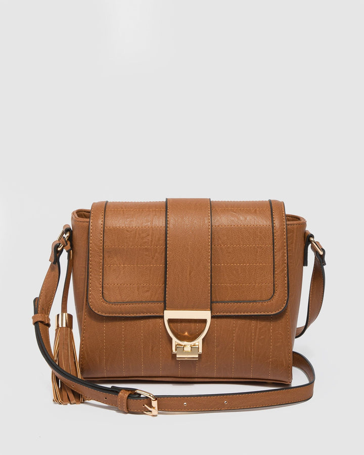 Brand Colette Colette By Colette Hayman Stores Colette By Colette