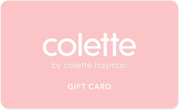 eGift Card