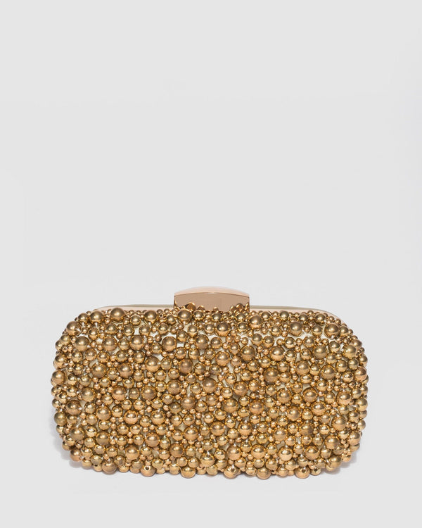 Shop Clutch Bags, Pouches & Evening Clutch Bags for Women Online Page