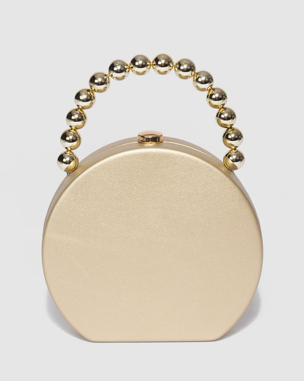 Shop Clutch Bags, Pouches & Evening Clutch Bags for Women Online Page