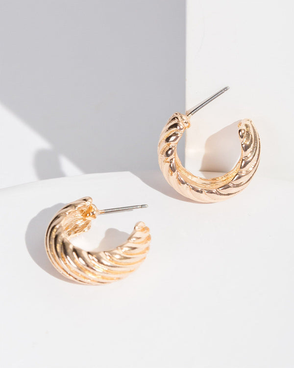 Colette hayman earrings Clearance