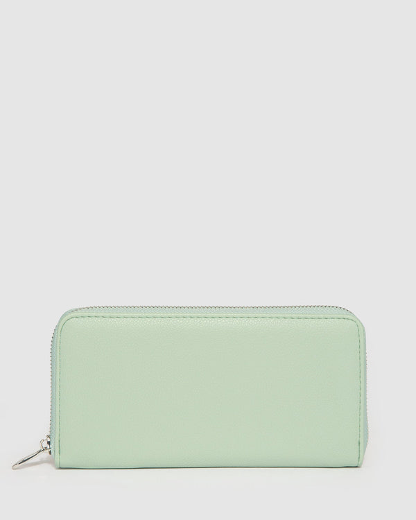 Wallets for Women Small Wallets, Coin & Card Wallets for Women