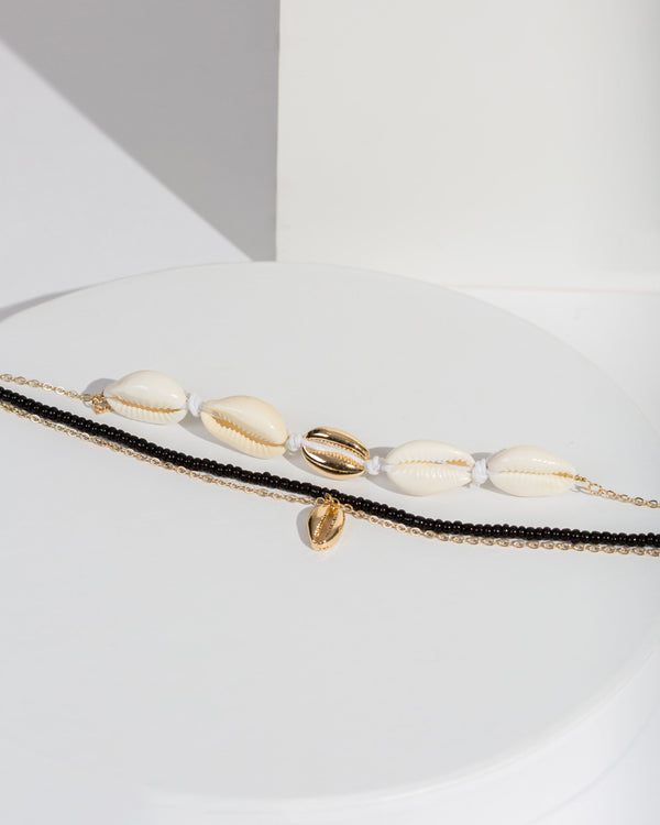 Choker Necklaces | Fashion Chokers – colette by colette hayman