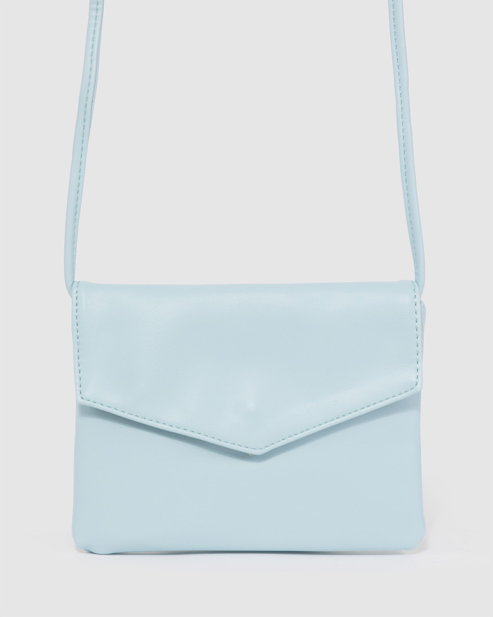 Dynamic Martha Stewart Crossbody Bag Landscape Digital Art Dynamic Martha Stewart Crossbody Bag Landscape Digital Art