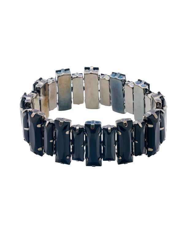 STALACHTITE BRACELET