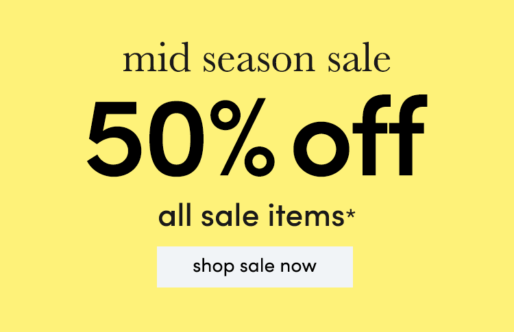 Colette handbags sales stores near me