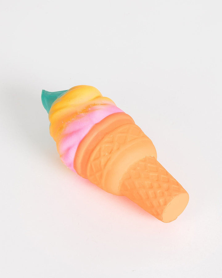 Pastel Pop It Fidget Toy – Lucy Rose