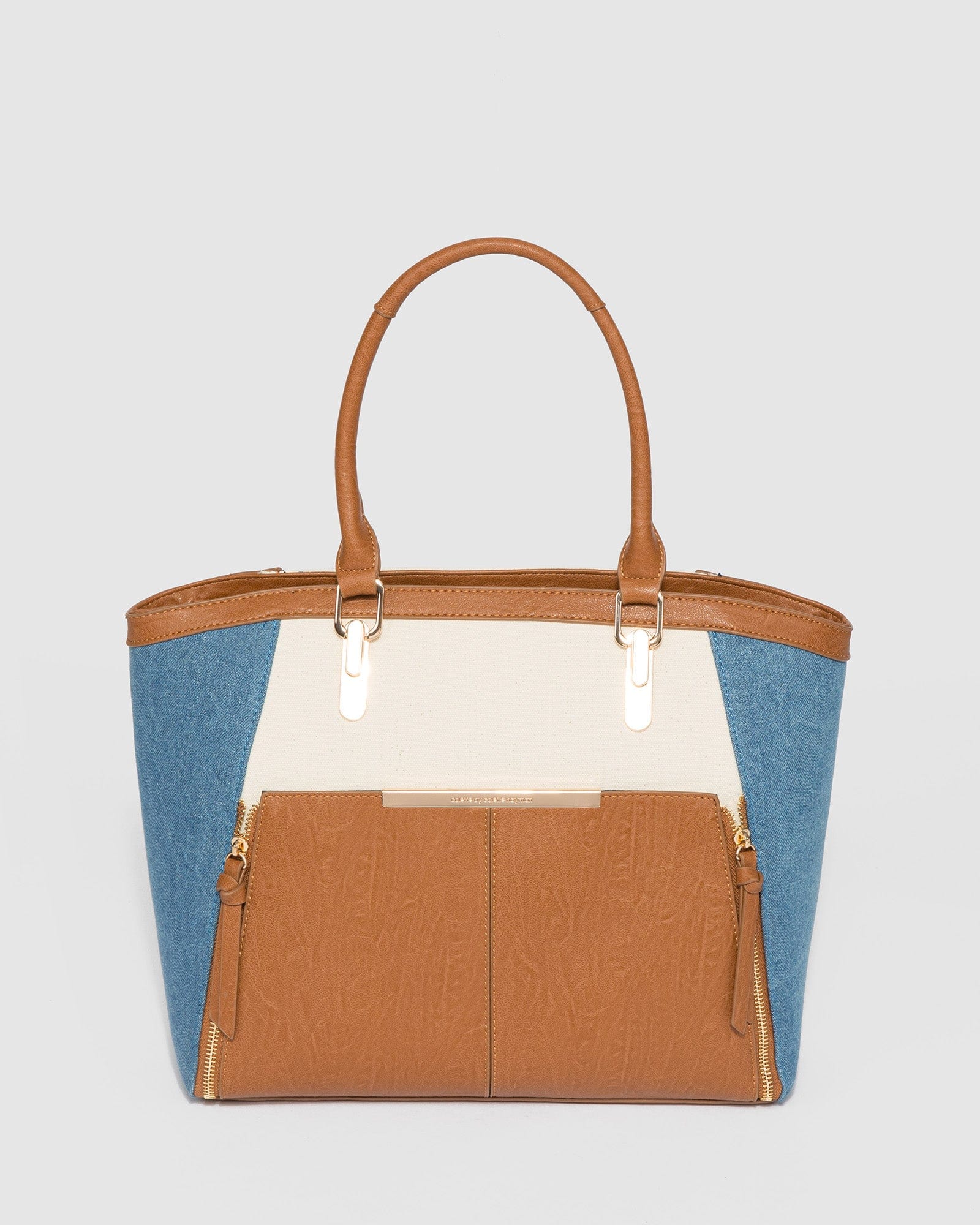 Colette hayman hand bag | Bags logo, Colette, Bags