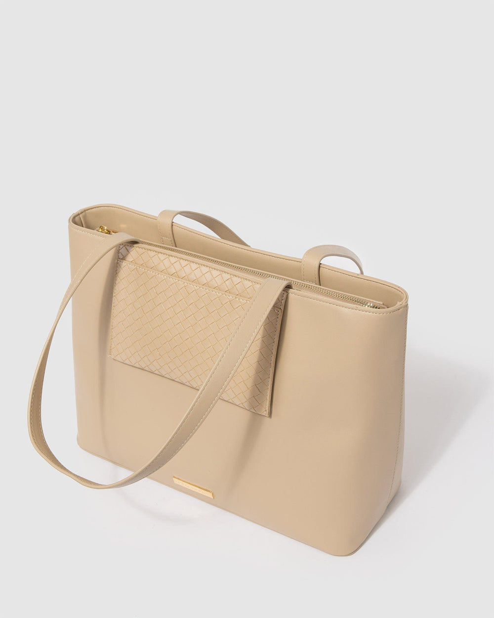 Fashion Bags Colette Handbags Nz Colette Nappy Bag Review Baby Bag