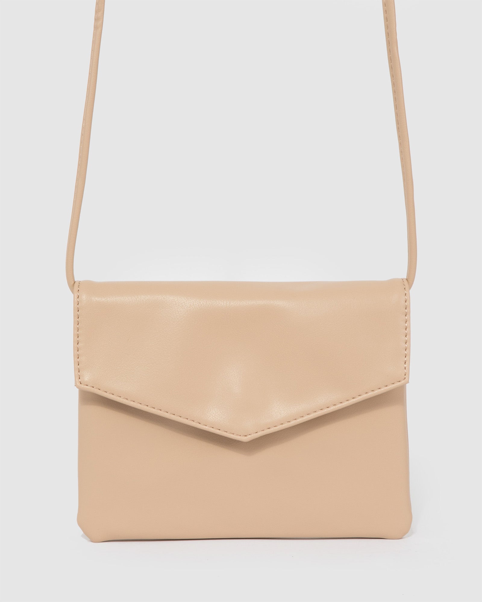 Spectacular Martha Stewart Crossbody Bag Capture Collection Spectacular Martha Stewart Crossbody Bag Capture Collection
