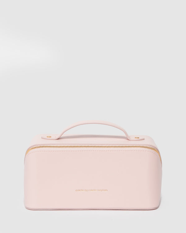 Makeup Bags Vanity Cases, Beauty Cases & Cosmetic Cases Online