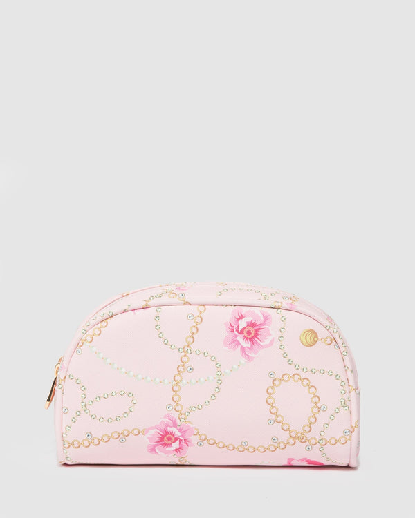 Makeup Bags Vanity Cases, Beauty Cases & Cosmetic Cases Online