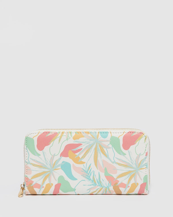 Travel Wallets Passport & Card Holders colette by colette hayman