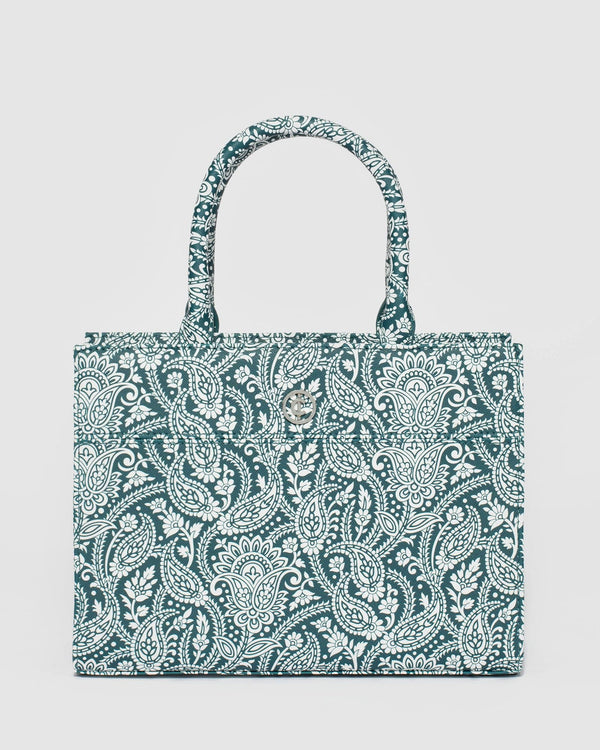 Handbag Sale Shop Handbags, Clutches and Tote Bags on Sale Page 7 colette by colette hayman