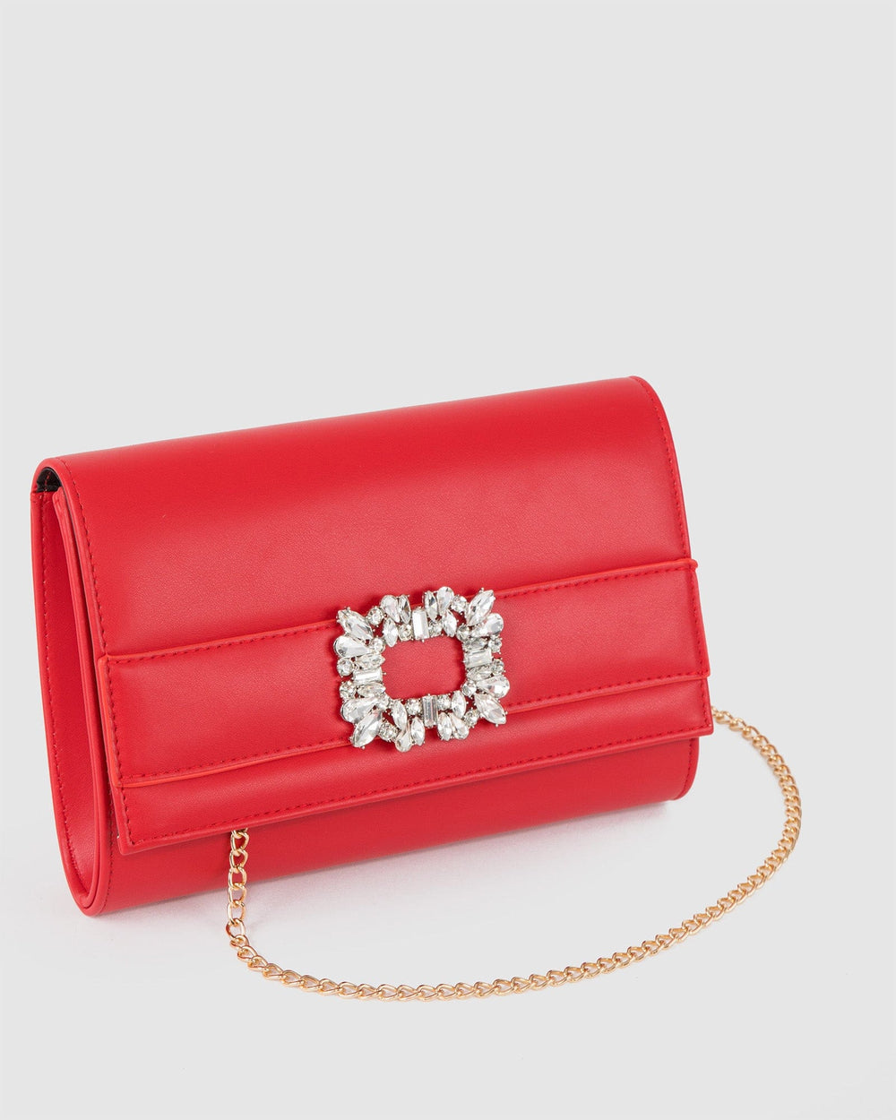 Clutch Wallet Colette By Colette Hayman Wallet Crossbody Bags