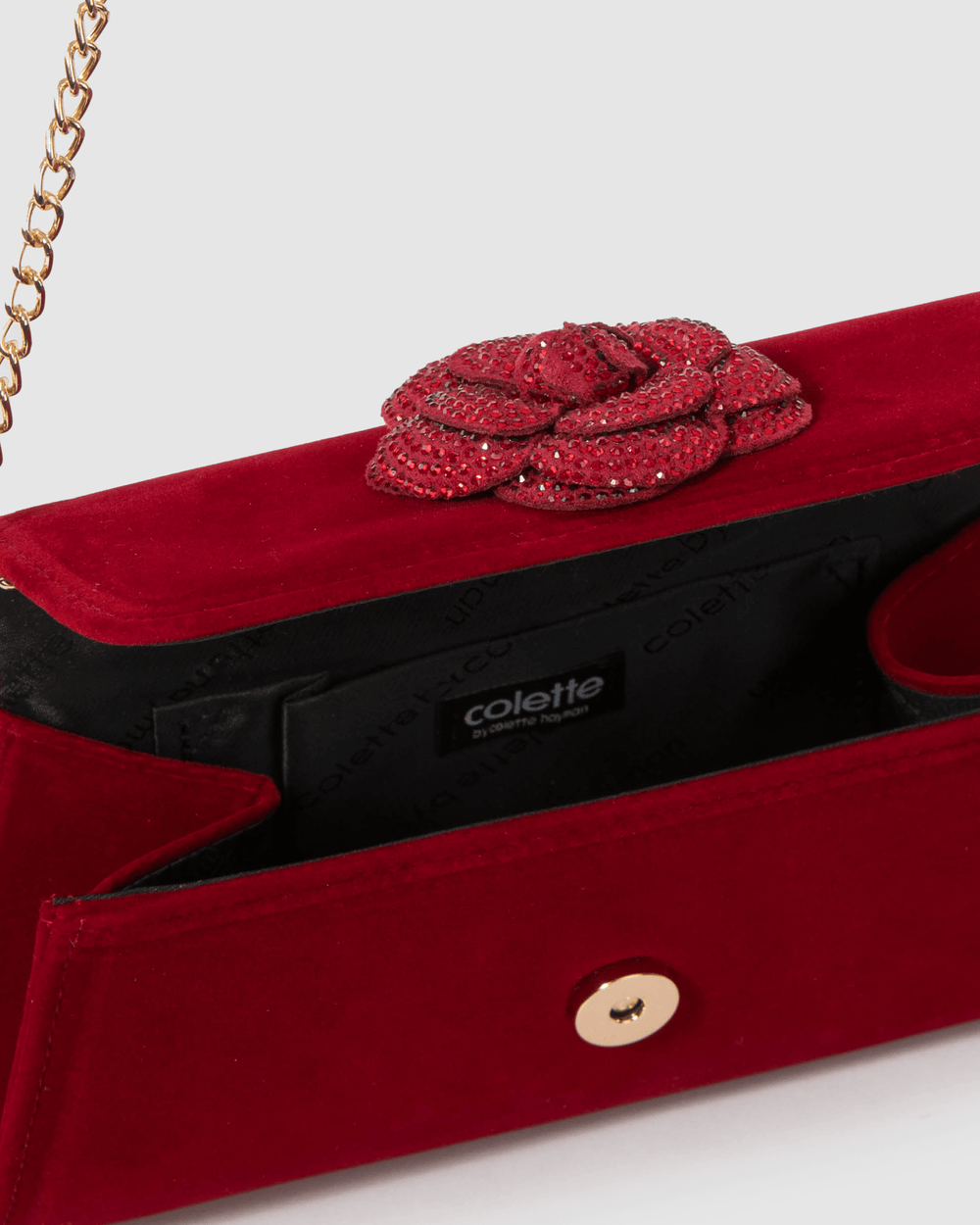 Colette Evening Handbags Australia Colette Hayman Cbch Handbags
