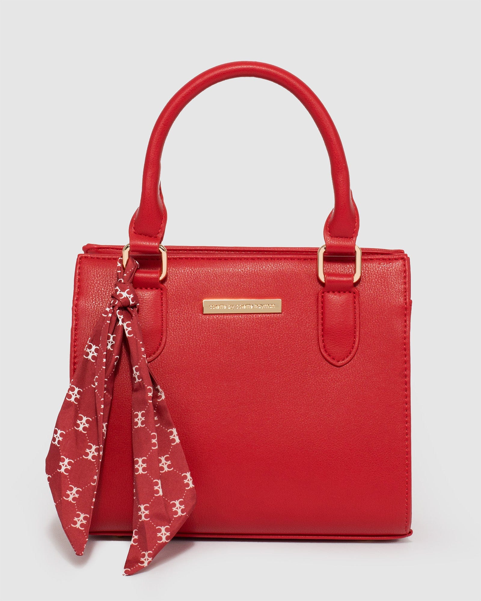 Shop Green Handbags, Shoulder Bags & Crossbody bags Online – colette by colette  hayman